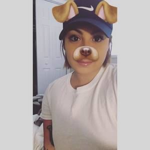 Meet your Posher, Kimmy